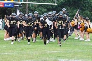 Go Bulldogs! Berwick High School Football News Best Schools in America: Top Public & Private Options Go Bulldogs! Berwick High School Football News | Best Schools in America: Top Public & Private Options
