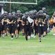 Go Bulldogs! Berwick High School Football News | Best Schools in America: Top Public & Private Options