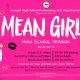 Mean Girls at Summit High: A Guide | Best Schools in America: Top Public & Private Options