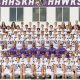 Chaska High Football: Hawks Game Schedule & News | Best Schools in America: Top Public & Private Options