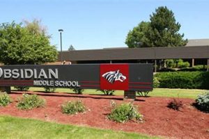 Top Obsidian Middle School: A Guide Best Schools in America: Top Public & Private Options Top Obsidian Middle School: A Guide | Best Schools in America: Top Public & Private Options