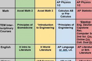 Top Engineering Prep: High School Courses & Experiences Best Schools in America: Top Public & Private Options Top Engineering Prep: High School Courses & Experiences | Best Schools in America: Top Public & Private Options
