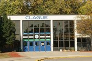 Top-rated Clague Middle School: A Guide Best Schools in America: Top Public & Private Options Top-rated Clague Middle School: A Guide | Best Schools in America: Top Public & Private Options