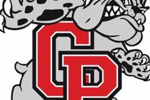 Crown Point HS Football: Latest Scores & Updates | Best Schools in America: Top Public & Private Options