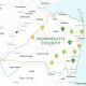 Best Monmouth County School Districts: Guide | Best Schools in America: Top Public & Private Options