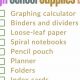 Ultimate Olympia High School Supply List Guide | Best Schools in America: Top Public & Private Options