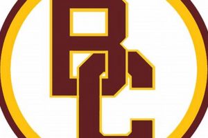 Find Barren County Schools KY Jobs & Careers | Best Schools in America: Top Public & Private Options