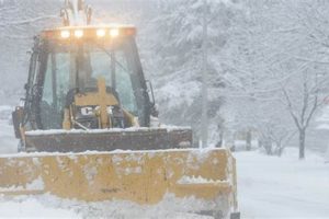 Dutchess County NY Schools Closed Today & Tomorrow Best Schools in America: Top Public & Private Options Dutchess County NY Schools Closed Today & Tomorrow | Best Schools in America: Top Public & Private Options