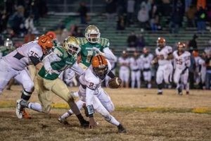 Northeastern HS Football Live Scores Tonight! | Best Schools in America: Top Public & Private Options