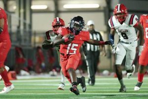 Dawson High School Football: Team News & Schedule | Best Schools in America: Top Public & Private Options