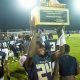 Go Billingsley High School Football! | Best Schools in America: Top Public & Private Options
