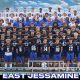 East Jessamine High School Football: Jaguars Pride | Best Schools in America: Top Public & Private Options