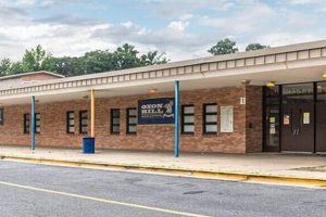 Top-Rated Oxon Hill Middle School: A Guide | Best Schools in America: Top Public & Private Options