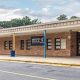 Top-Rated Oxon Hill Middle School: A Guide | Best Schools in America: Top Public & Private Options
