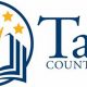 Taylor County Schools KY Employment Opportunities | Best Schools in America: Top Public & Private Options