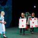 Private Schools' Alice in Wonderland Play: A Whimsical Journey | Best Schools in America: Top Public & Private Options