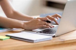 Top 10 Best Colleges for Ballet Training 2024 Best Schools in America: Top Public & Private Options Top 10 Best Colleges for Ballet Training 2024 | Best Schools in America: Top Public & Private Options