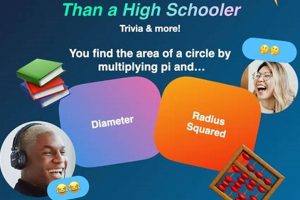 Test Your Knowledge: Smarter Than a High Schooler? Quiz Best Schools in America: Top Public & Private Options Test Your Knowledge: Smarter Than a High Schooler? Quiz | Best Schools in America: Top Public & Private Options
