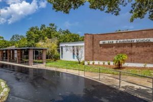 Top-Rated Elementary Schools in Clearwater, FL 2024 Best Schools in America: Top Public & Private Options Top-Rated Elementary Schools in Clearwater, FL 2024 | Best Schools in America: Top Public & Private Options