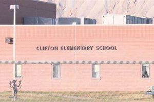 D51 Parents Fight Potential School Closures | Best Schools in America: Top Public & Private Options