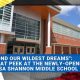 Explore Odessa Shannon Middle School: A Parent's Guide | Best Schools in America: Top Public & Private Options