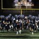 Oakmont High Football: Home of the Vikings | Best Schools in America: Top Public & Private Options