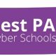 Top 5 Best PA Cyber Schools: 2024 Guide | Best Schools in America: Top Public & Private Options