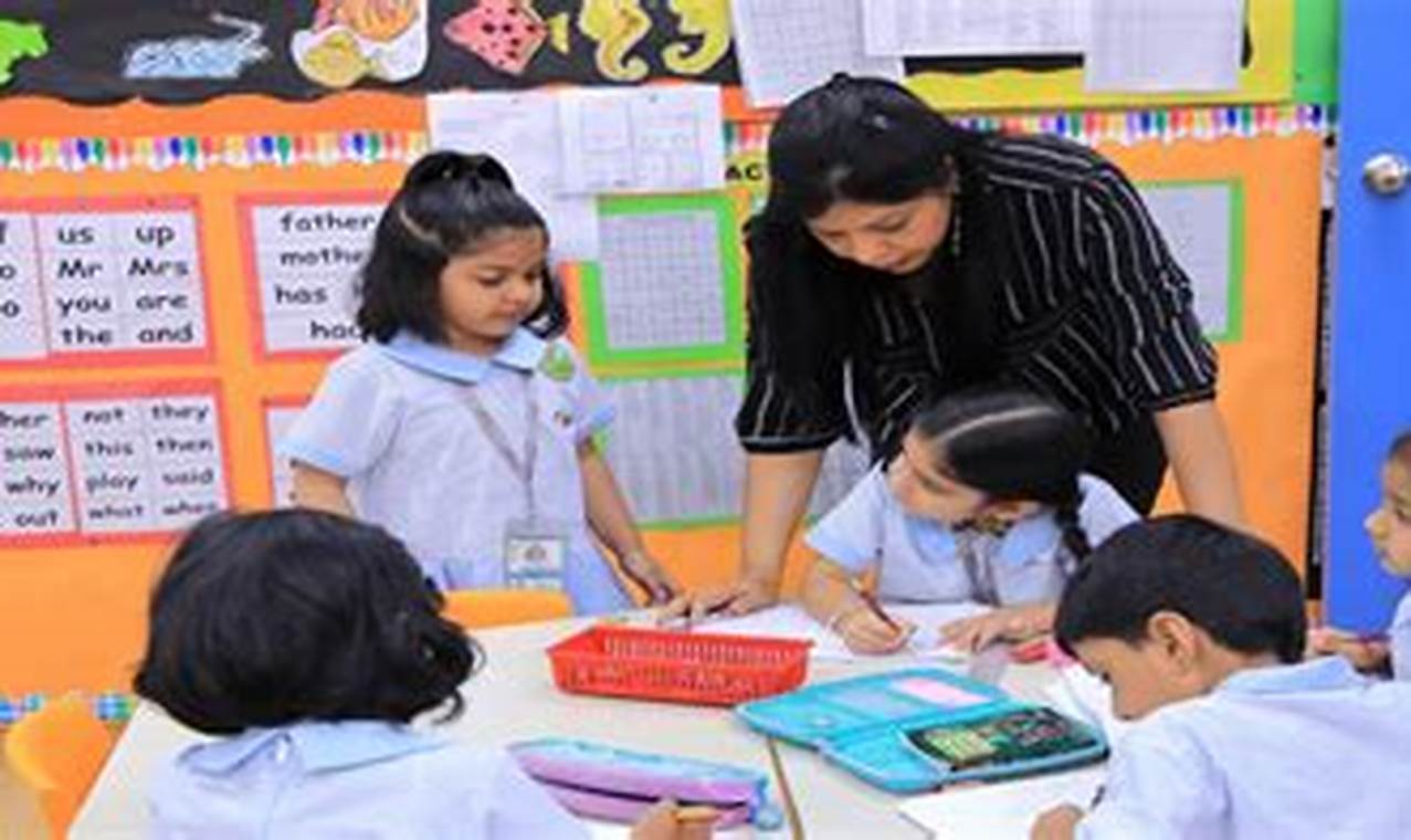 Access Dayton Public Schools Login Portal | Best Schools in America: Top Public & Private Options