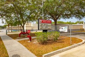 Top Progress Village Middle School: A Guide | Best Schools in America: Top Public & Private Options