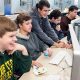 Intro to Computer Science in High School: A Guide | Best Schools in America: Top Public & Private Options