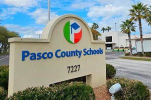 Top Pasco County Charter Schools: A Guide | Best Schools in America: Top Public & Private Options