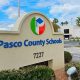 Top Pasco County Charter Schools: A Guide | Best Schools in America: Top Public & Private Options