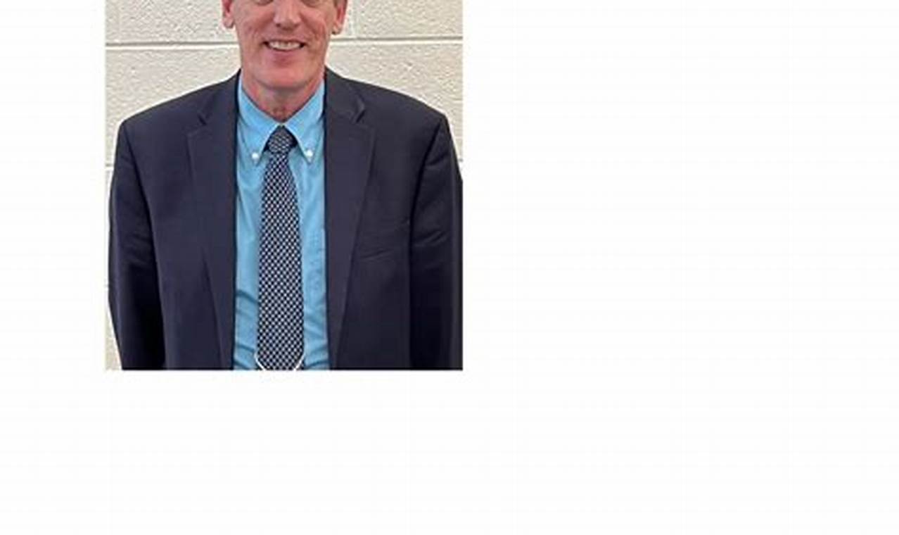 Leading Cherokee County School District: Superintendent's Vision | Best Schools in America: Top Public & Private Options