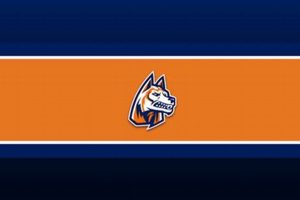 Severn Run High School Football: A Legacy of Excellence | Best Schools in America: Top Public & Private Options