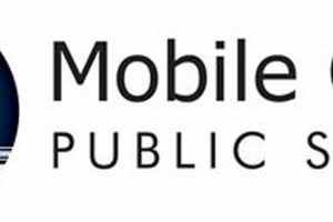 Mobile County Public Schools Registration | Best Schools in America: Top Public & Private Options