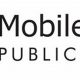 Mobile County Public Schools Registration | Best Schools in America: Top Public & Private Options
