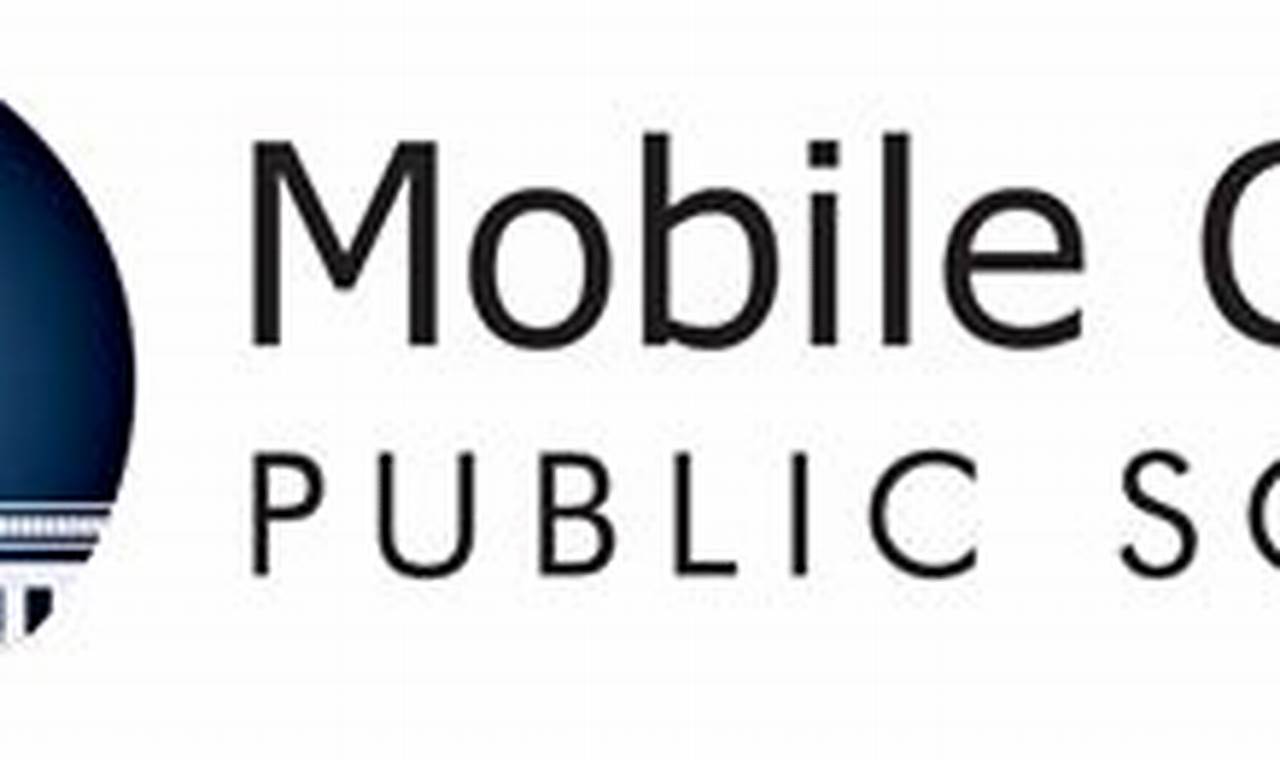 Mobile County Public Schools Registration | Best Schools in America: Top Public & Private Options