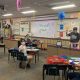Top-Rated Peralta Elementary School: A Guide | Best Schools in America: Top Public & Private Options