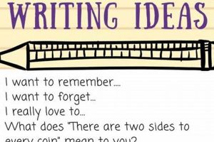 Creative Journal Prompts for Thriving Middle Schoolers Best Schools in America: Top Public & Private Options Creative Journal Prompts for Thriving Middle Schoolers | Best Schools in America: Top Public & Private Options