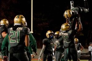 2024 Georgia HS Football Predictions & Insights Best Schools in America: Top Public & Private Options 2024 Georgia HS Football Predictions & Insights | Best Schools in America: Top Public & Private Options