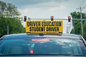 Find Top High Schools with Driver's Ed Programs Best Schools in America: Top Public & Private Options Find Top High Schools with Driver's Ed Programs | Best Schools in America: Top Public & Private Options