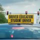 Find Top High Schools with Driver's Ed Programs | Best Schools in America: Top Public & Private Options