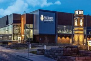 Top 10 Best Chiropractic Schools in America 2024 Best Schools in America: Top Public & Private Options Top 10 Best Chiropractic Schools in America 2024 | Best Schools in America: Top Public & Private Options