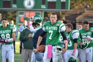 Seaford High Football: Home of the Vikings Best Schools in America: Top Public & Private Options Seaford High Football: Home of the Vikings | Best Schools in America: Top Public & Private Options