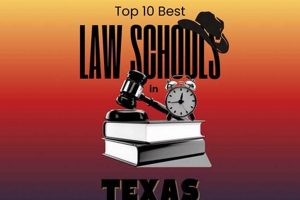 Top 10 Law Schools in Texas 2024 Best Schools in America: Top Public & Private Options Top 10 Law Schools in Texas 2024 | Best Schools in America: Top Public & Private Options