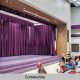 Rosamond-sherley Elementary School Tribune | Best Schools in America: Top Public & Private Options