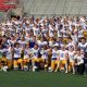 Top Catholic Memorial High School Football Guide | Best Schools in America: Top Public & Private Options
