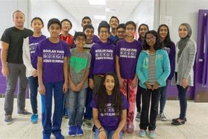 Best Boulan Park Middle School: A Guide | Best Schools in America: Top Public & Private Options