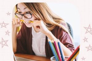 Top 10 Best SLP Grad Schools: 2024 Guide Best Schools in America: Top Public & Private Options Top 10 Best SLP Grad Schools: 2024 Guide | Best Schools in America: Top Public & Private Options