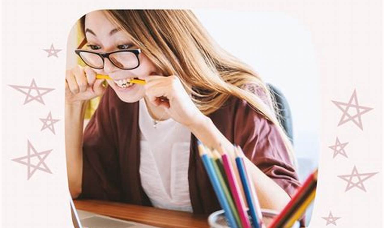 Top 10 Best SLP Grad Schools: 2024 Guide | Best Schools in America: Top Public & Private Options